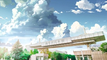 日空 | 南师