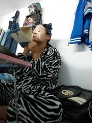 1504400