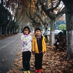 IMG56010001 -222