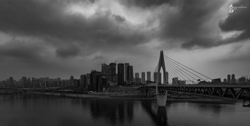 PYQ_3511