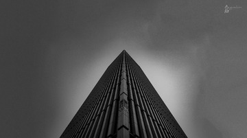 PYQ_9235