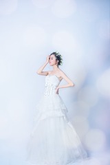 YFE_9612