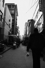IMG_1959.JPG