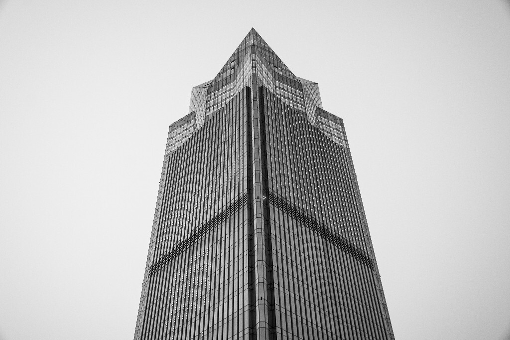 WFC 