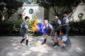 001