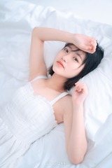 1601495