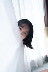 1601411