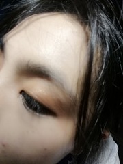 380368
