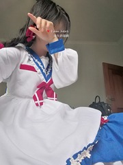 380373