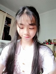 386973