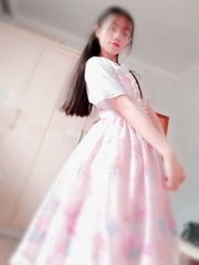 386988