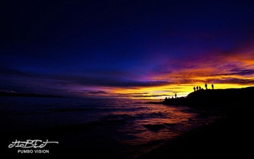 IMG_7059.jpg