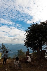 0108P04.jpg
