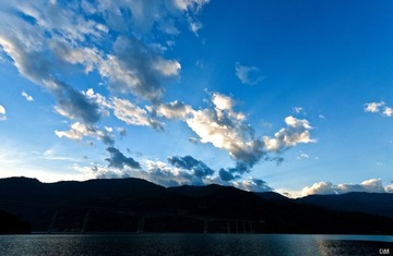 0103p02.jpg