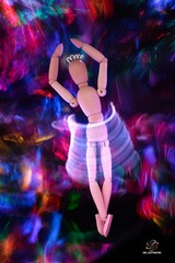 芭蕾