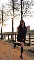 00A8748D-A128-420B-9794-B062042DEE8F/L0/001
