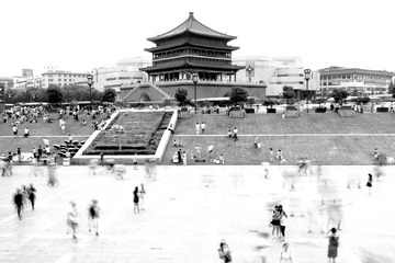 DSC03544_