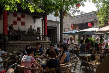 DSC09288_