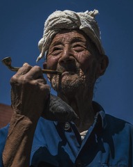 DSC044271_