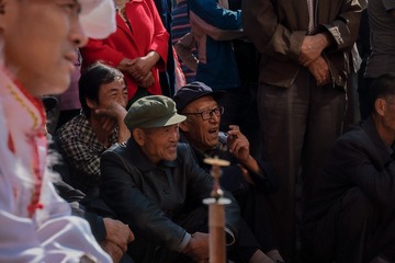DSC04202_