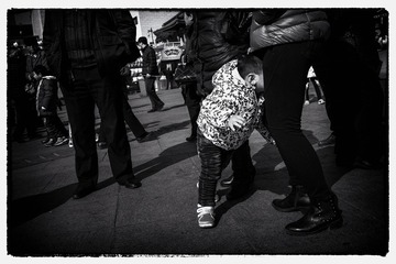 L1150273