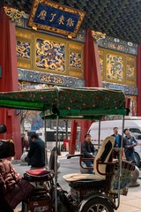 D6302277