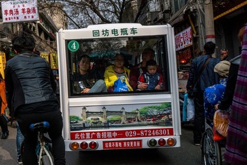 D6302295