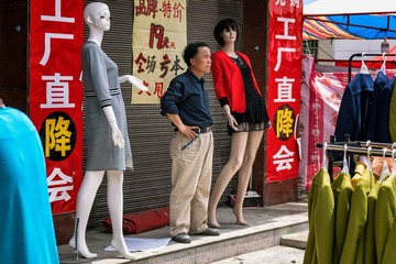DSC05960_