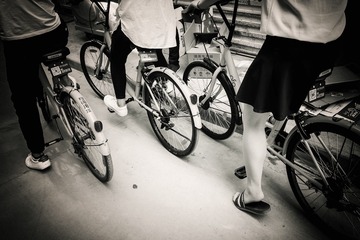 L1040872