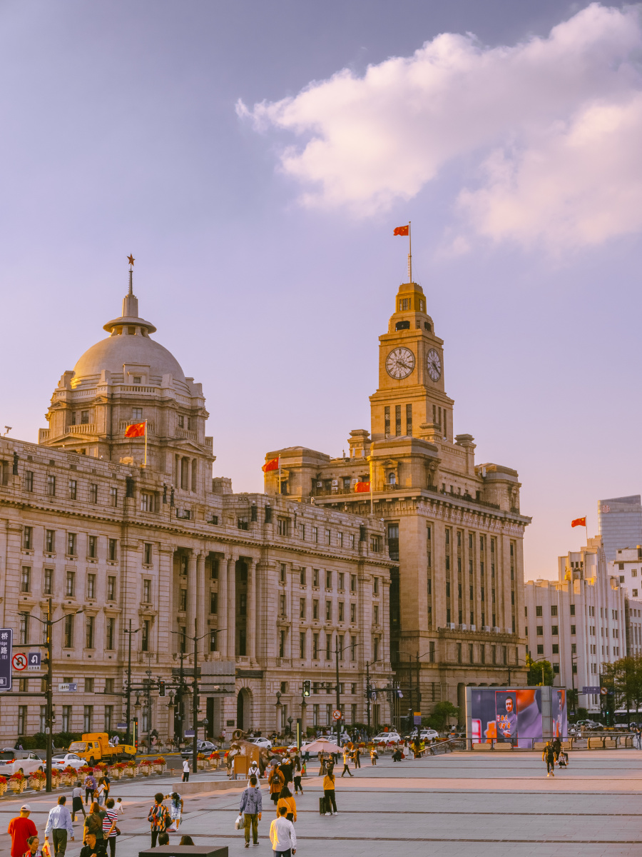 900_1200竖版 竖屏