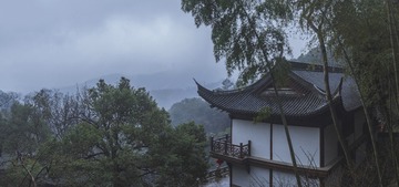 DSC01564-Pano_1