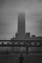 619769