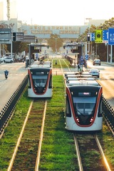 614960
