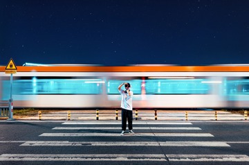 614963