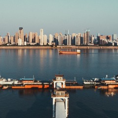 93372