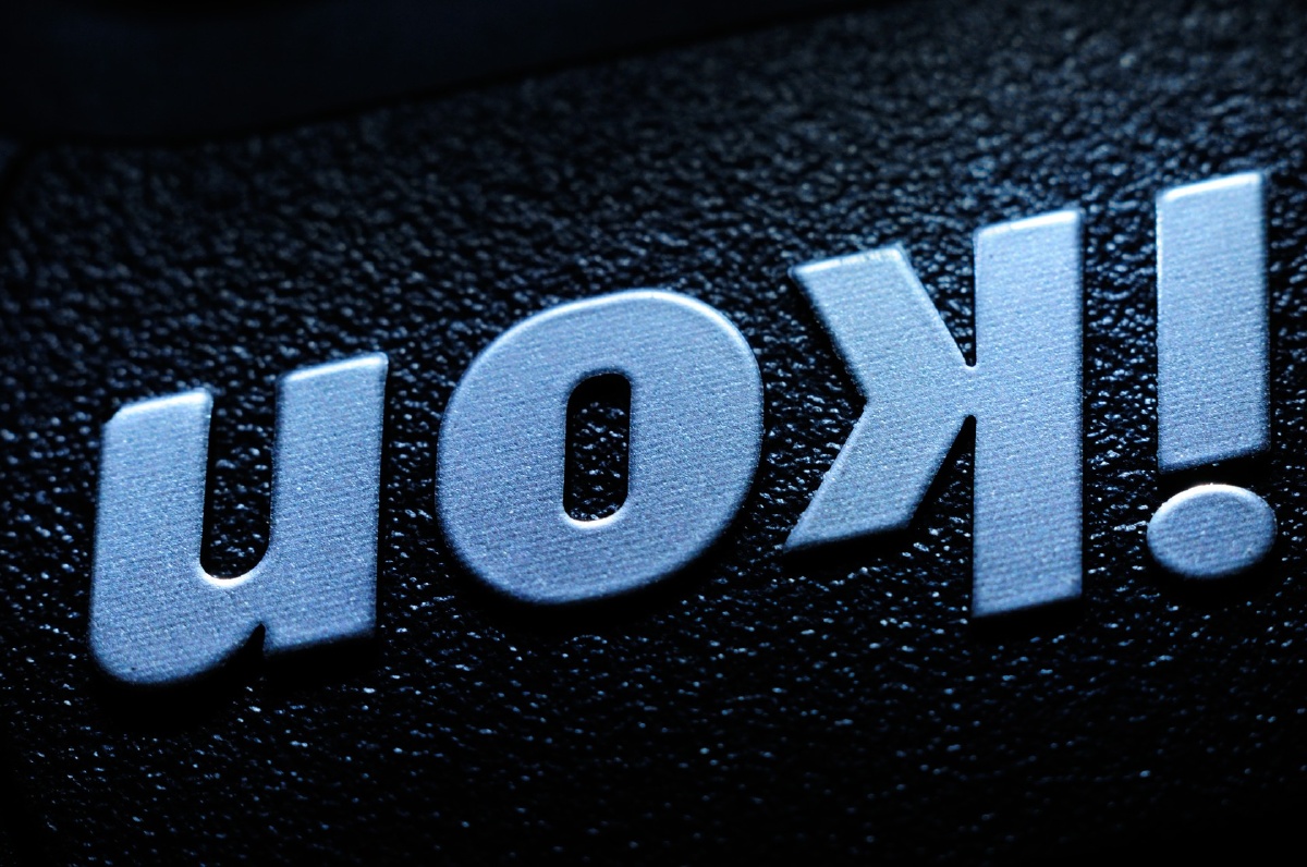 8d 近摄接圈 不要问我为什么这样玩微距 - cavalier-qs - 图虫