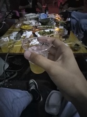 874180