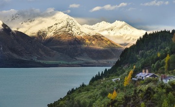 DSC_7049 - 3000