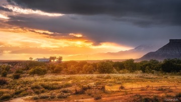 DSC_6573-HDR
