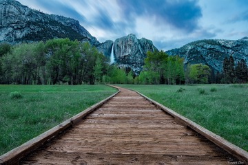 DSC_7022-HDR-2500