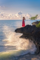 DSC_4529-1920