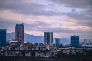 DSC_5760_1
