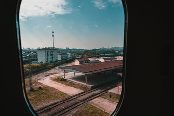 587913