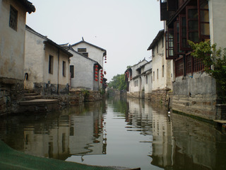 P5290163
