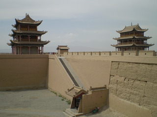 P6280040