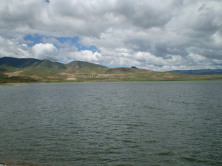 P7080060