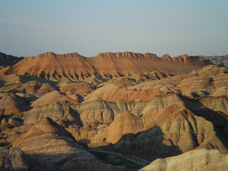 P6220310