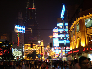 P5270099