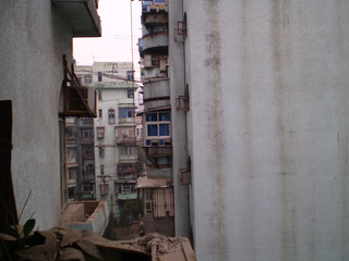 PC090332