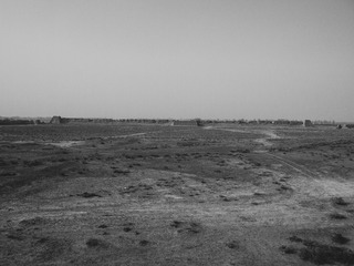 P4050548